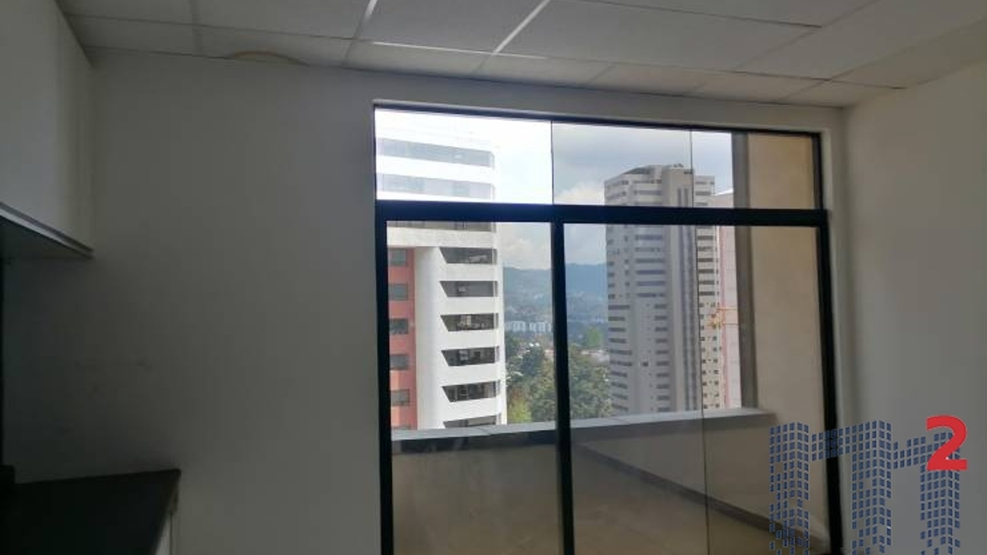 Oficina en Renta, Zona 14 (R8407) - Miniatura 7