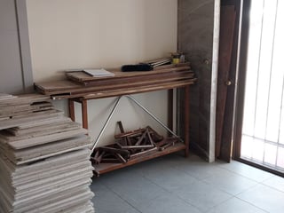 OFICINAS EN ZONA 10 PARA NEGOCIOS DE SALUD Y BELLEZA - 3