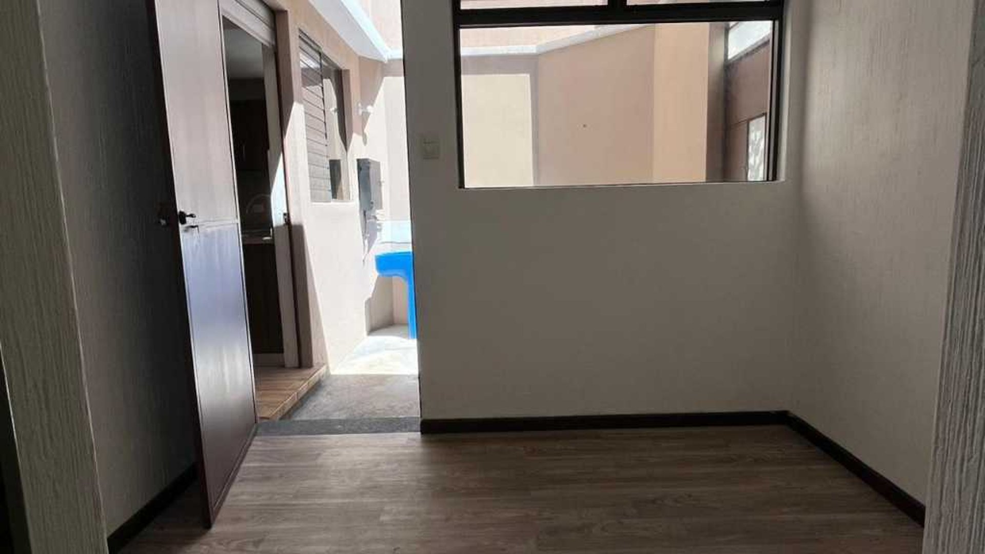 CASA EN RENTA – CONDOMINIO SAN SEBASTIÁN, AVENIDA HINCAPIÉ, ZONA 13 - Miniatura 10
