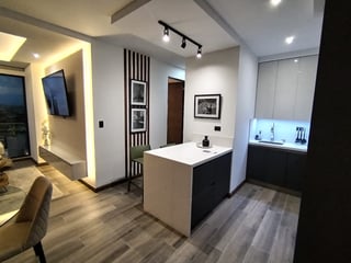 Apartamentos LEGACY 11 - Image 1