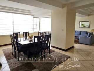 ✨ Zona 10 Colonia Oakland | Apartamento en venta | 3 dormitorios + 2 parqueos | Edificio Milenia - Image 15