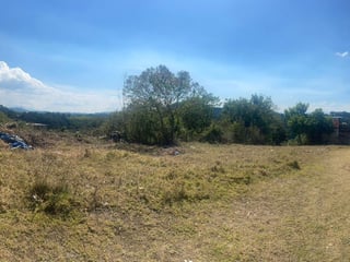 Terreno en Venta - Ciénaga Grande, Guatemala | 128 m2 - Q80,000 - 5