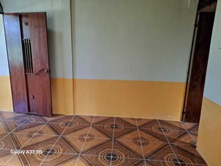 San Antonio Suchitepéquez Vendo Casa - 3