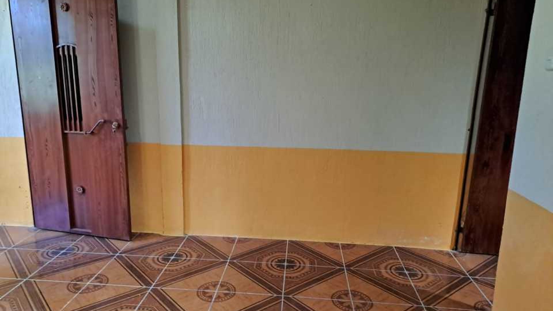 San Antonio Suchitepéquez Vendo Casa - Miniatura 3