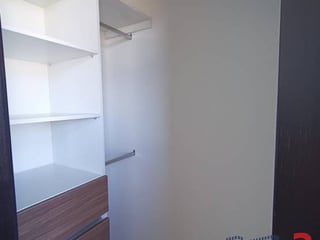 Apartamento en Venta, Zona 11 (V9968) - 5