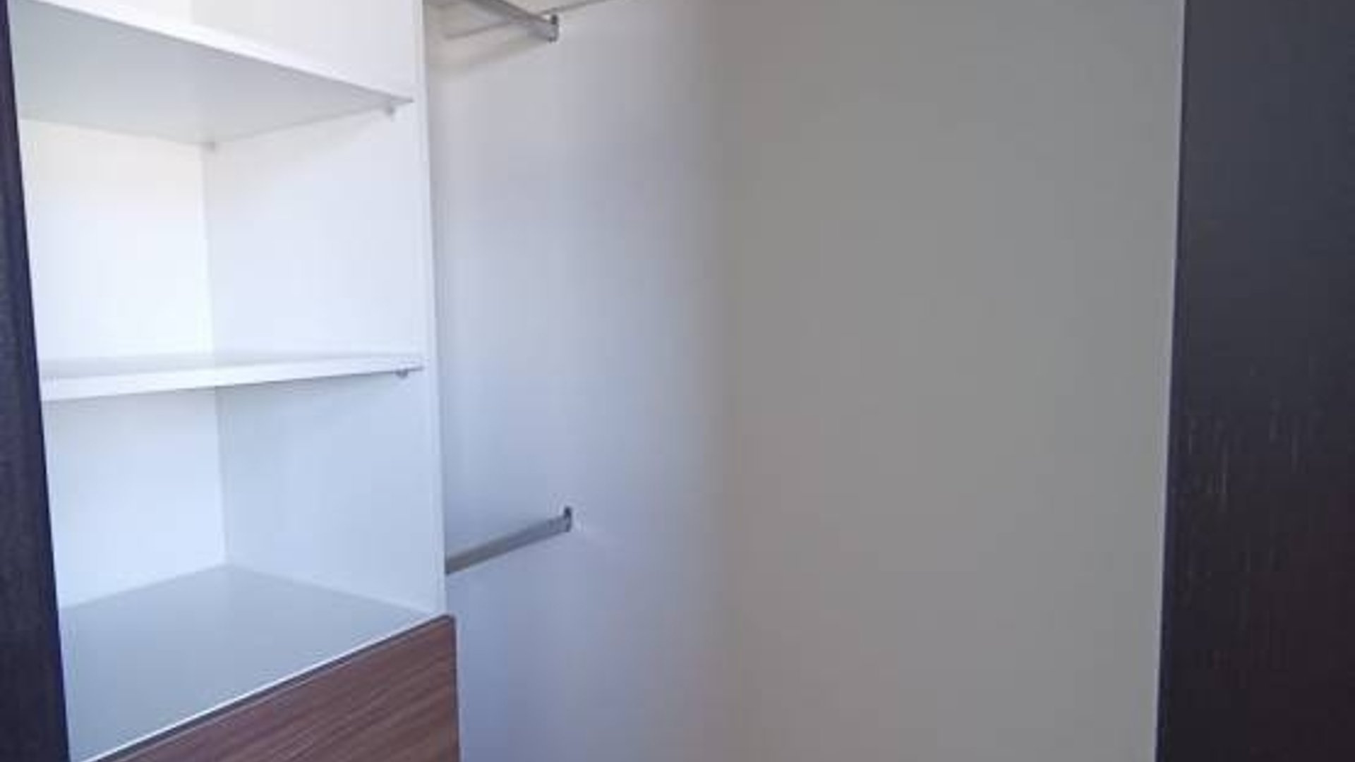 Apartamento en Venta, Zona 11 (V9968) - Miniatura 5