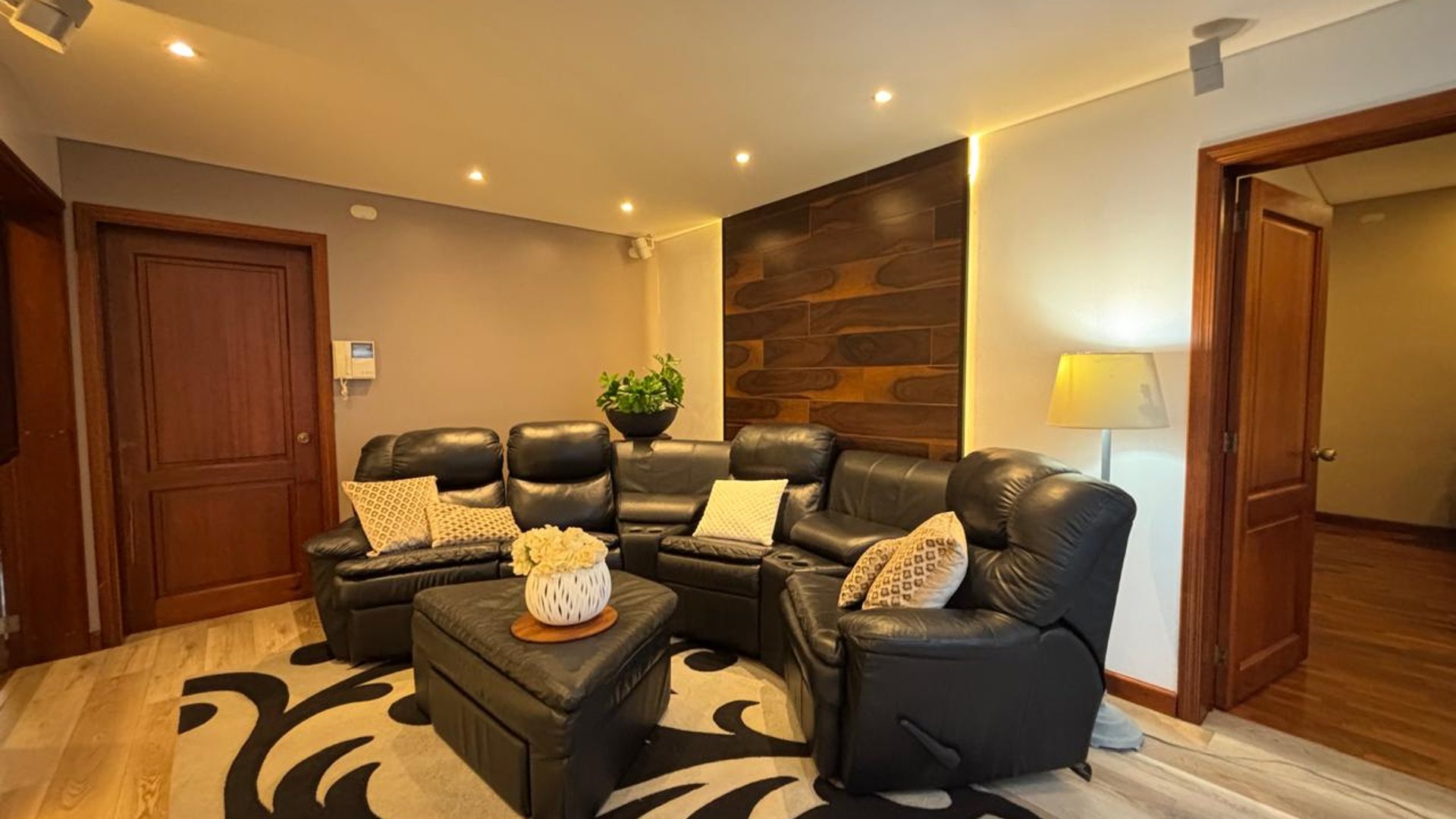 Casa en Venta Condominio Villa Serena, Muxbal - Miniatura 20