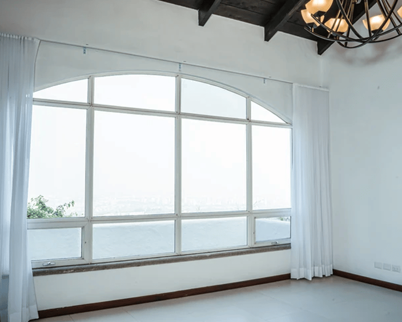 Casa en Venta San Miguel Buena Vista / Santa Catarina Pinula