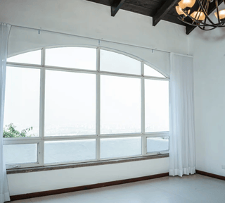 Casa en Venta San Miguel Buena Vista / Santa Catarina Pinula