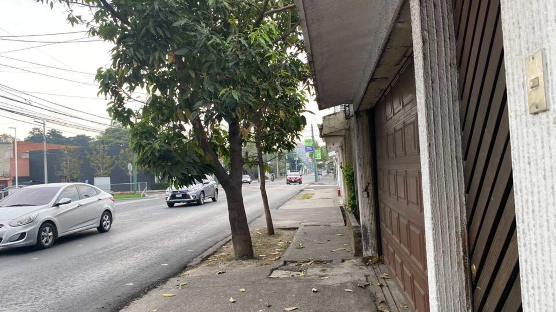 Casa en Renta en 20 Calle Zona 10 - Miniatura 14