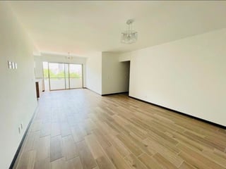 APARTAMENTO DE 3 HABS EN  EDIFICIO SEGHERIA ZONA 14 - 2
