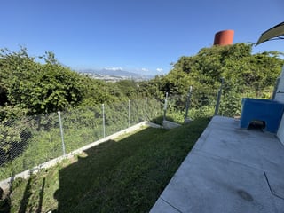 Casa en Venta dentro de Residencial en Sn Miguel Petapa - Image 10