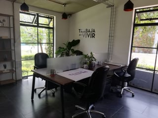 Oficina en venta ubicada en km 16.5 - 3