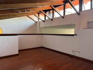 Apartamento en venta en zona 15 vista hermosa 1 Ref-6101 - 3