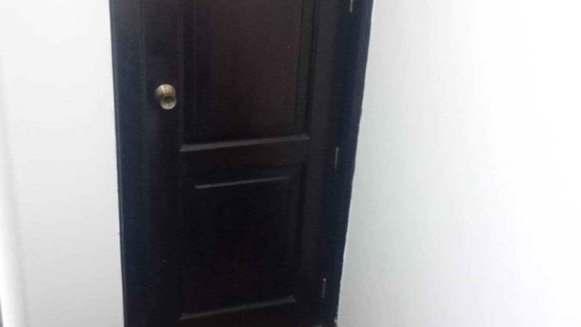 Casa en Renta dentro de Condominio en Km 13 CAES - Miniatura 13
