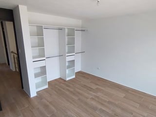 Casa de 3 habs en venta en Km 16.5 CAES Cruce a San José P. Ref-5670 - 3