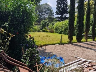 Terreno en venta, Panorama Antigua Gutemala.  - 2