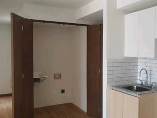 Alquilo Lindo Apartamento Sábana Arriba, z17 Edificio Unnido - 2