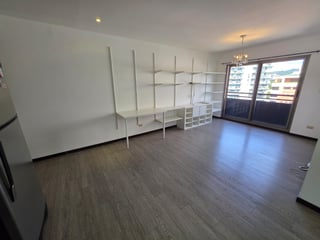Apartamento en Renta en Neo Zona 10, 2 habitaciones ref-6132 - 5