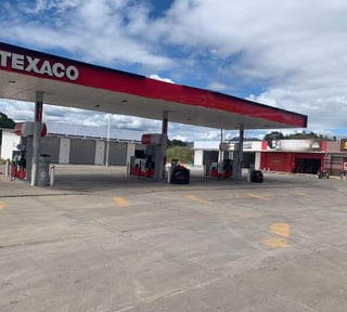Locales en Renta en Plaza Sobre Carretera a Jutiapa