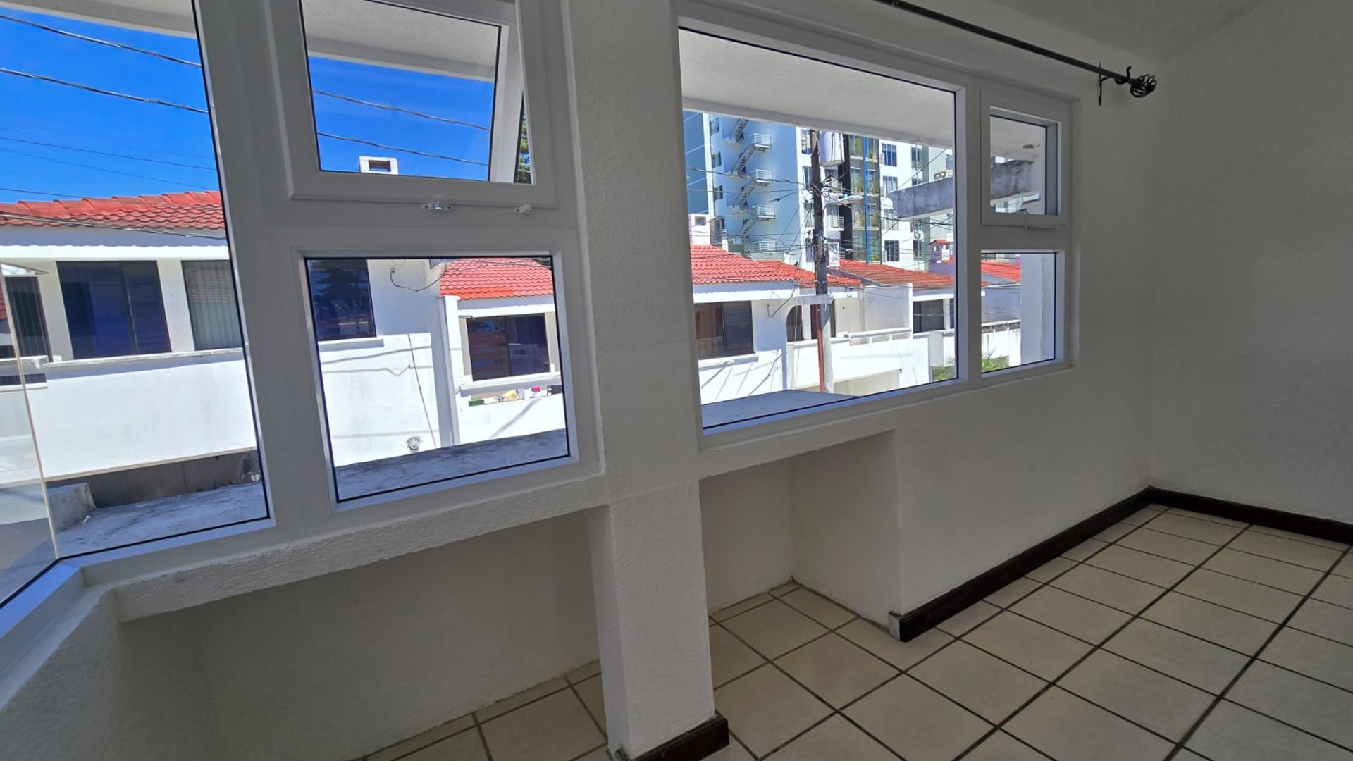 Casa en renta carretera al Salvador km 14.5 - Miniatura 2