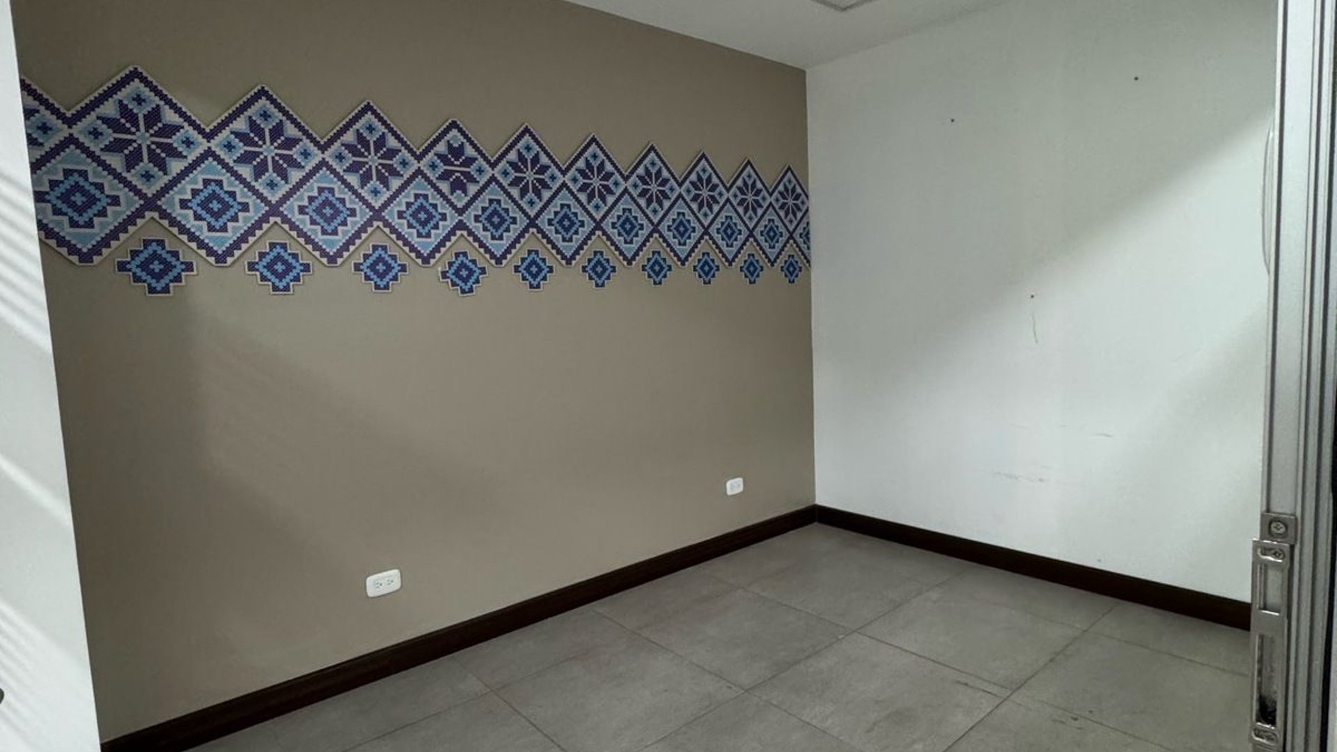 Alquiler Oficina en Torre Citigroup / zona 10 - Miniatura 21