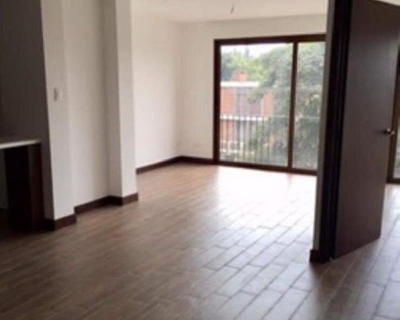 APARTAMENTO EN VENTA VISTA HERMOSA I