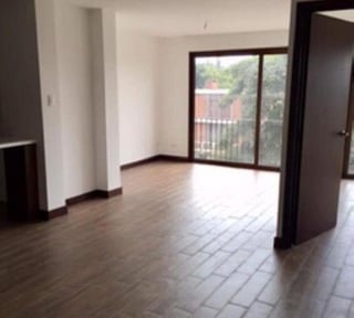 APARTAMENTO EN VENTA VISTA HERMOSA I