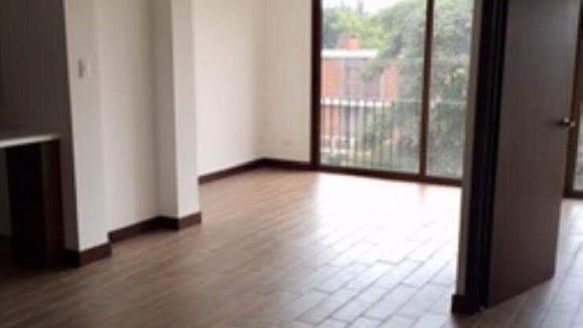 APARTAMENTO EN VENTA VISTA HERMOSA I