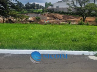 Terreno a la Venta en Carretera a El Salvador - 2