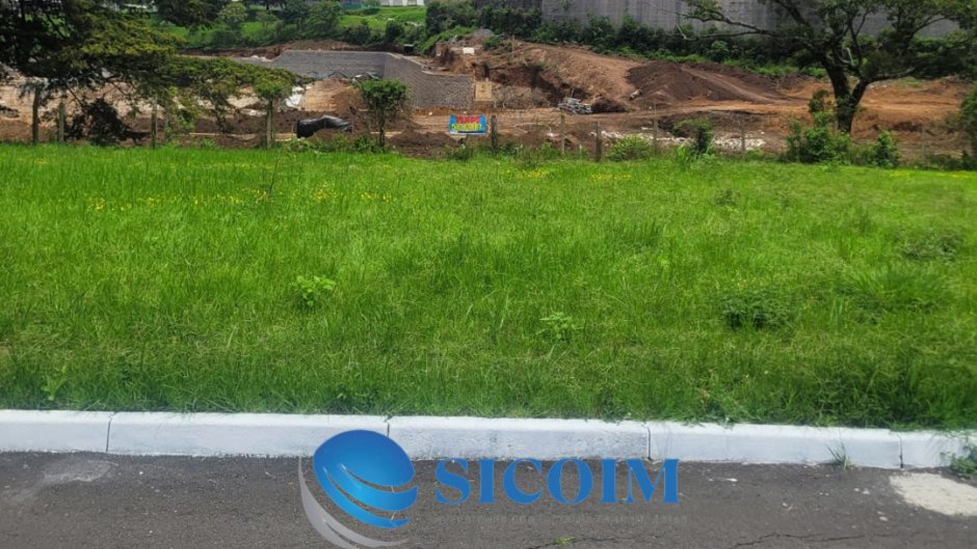 Terreno a la Venta en Carretera a El Salvador - Miniatura 2