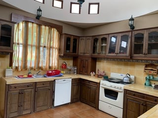 Granja en venta / Santa Lucía Milpas altas - Image 31