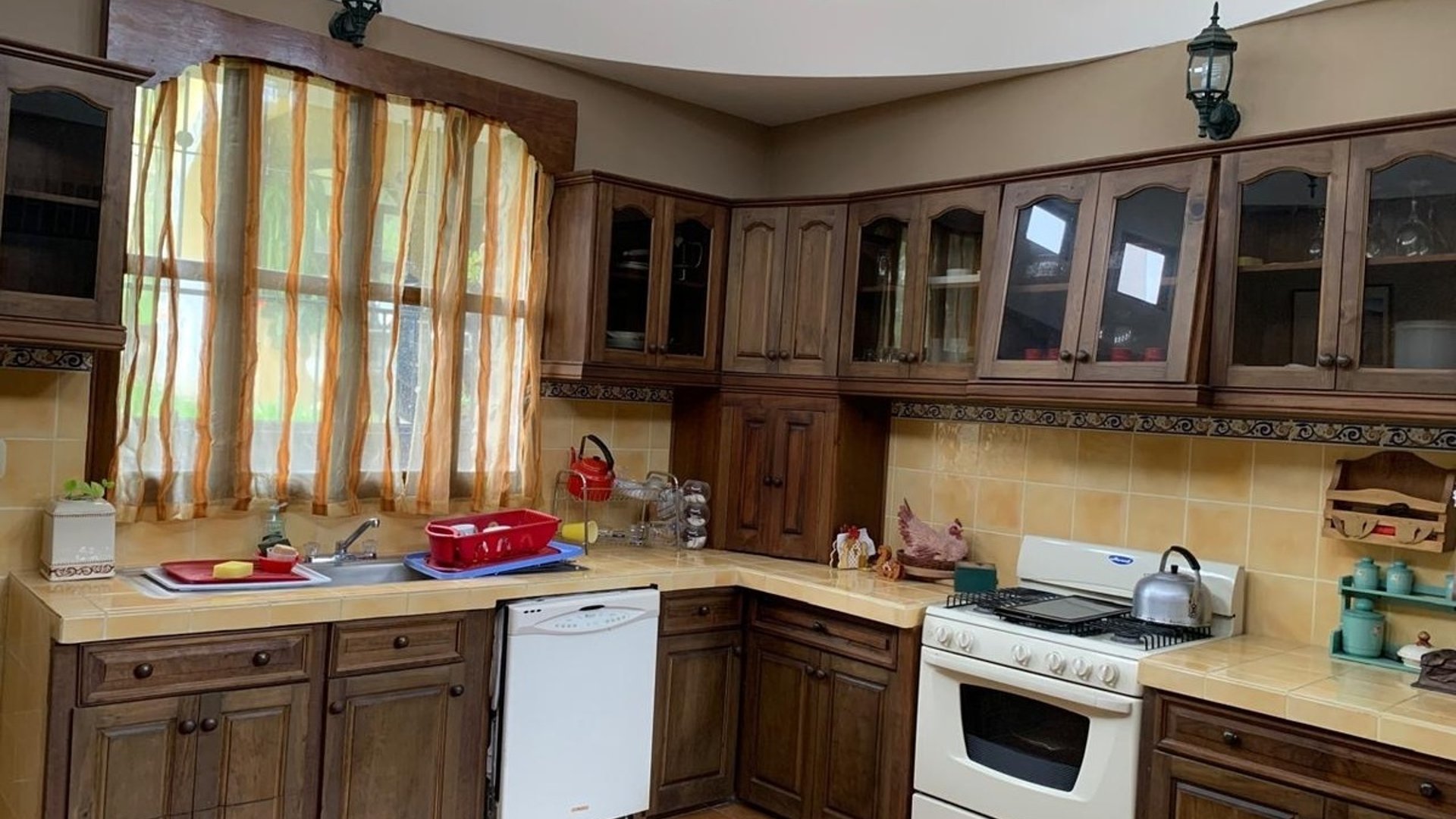 Granja en venta / Santa Lucía Milpas altas - Miniatura 31
