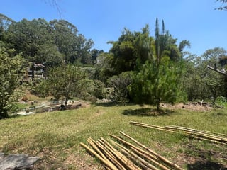 Terreno en venta, Santa Rosalia km 12.5 carretera a El Salvador - 5