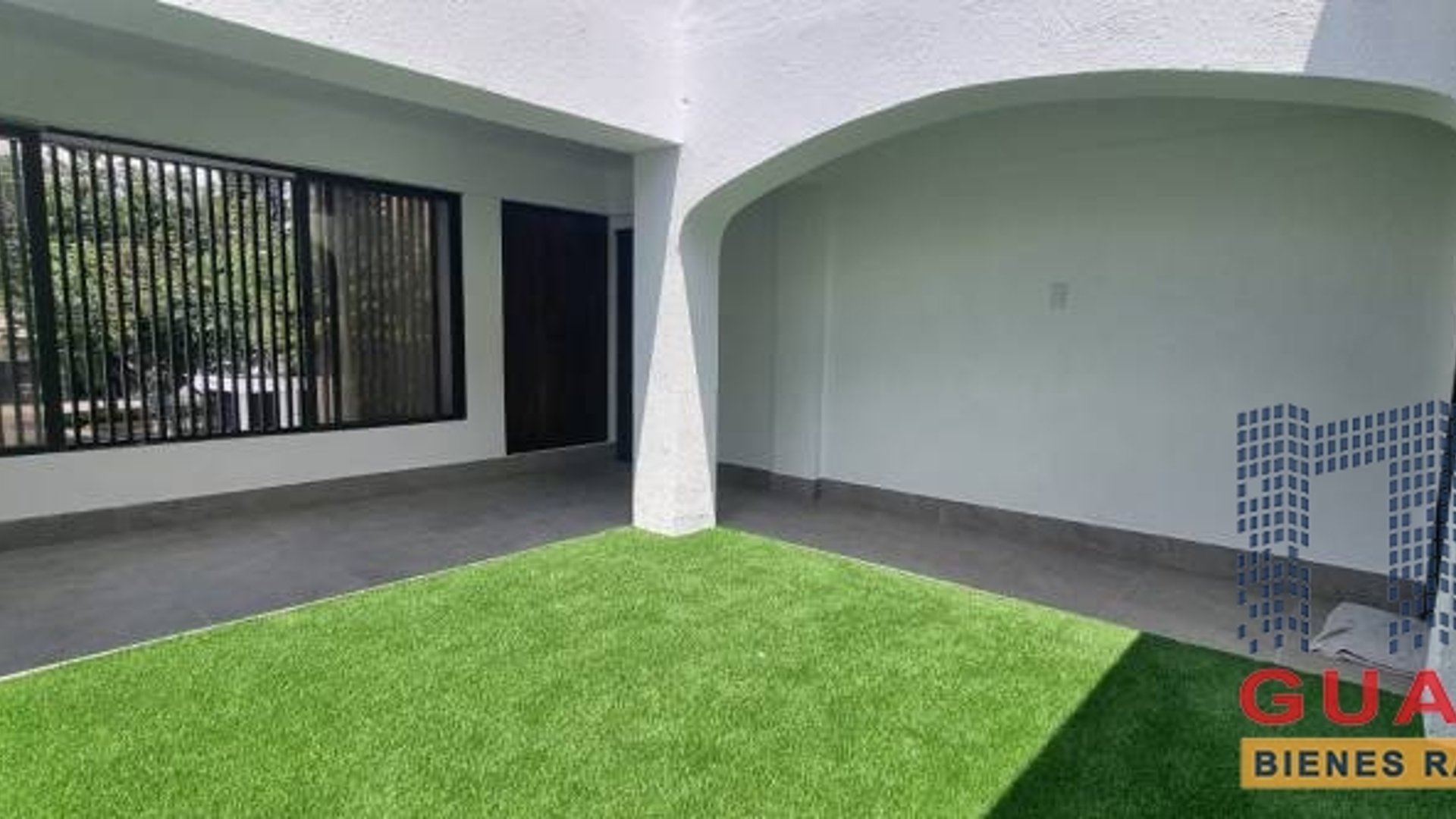 Apartamento en Renta, Zona 14 (R10454) - Miniatura 3