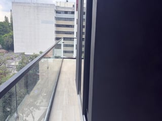 APARTAMENTO EN ALQUILER EN ZONA 10 - GUATEMALA - 4