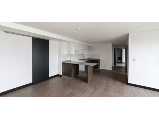 📍 APARTAMENTO NUEVO EN RENTA – 3 HAB | MONET | SANTA CATARINA PINULA - 2