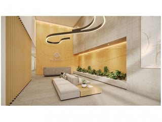 📍 APARTAMENTO EN VENTA – EDIFICIO HESSEN | ZONA 15 - 3