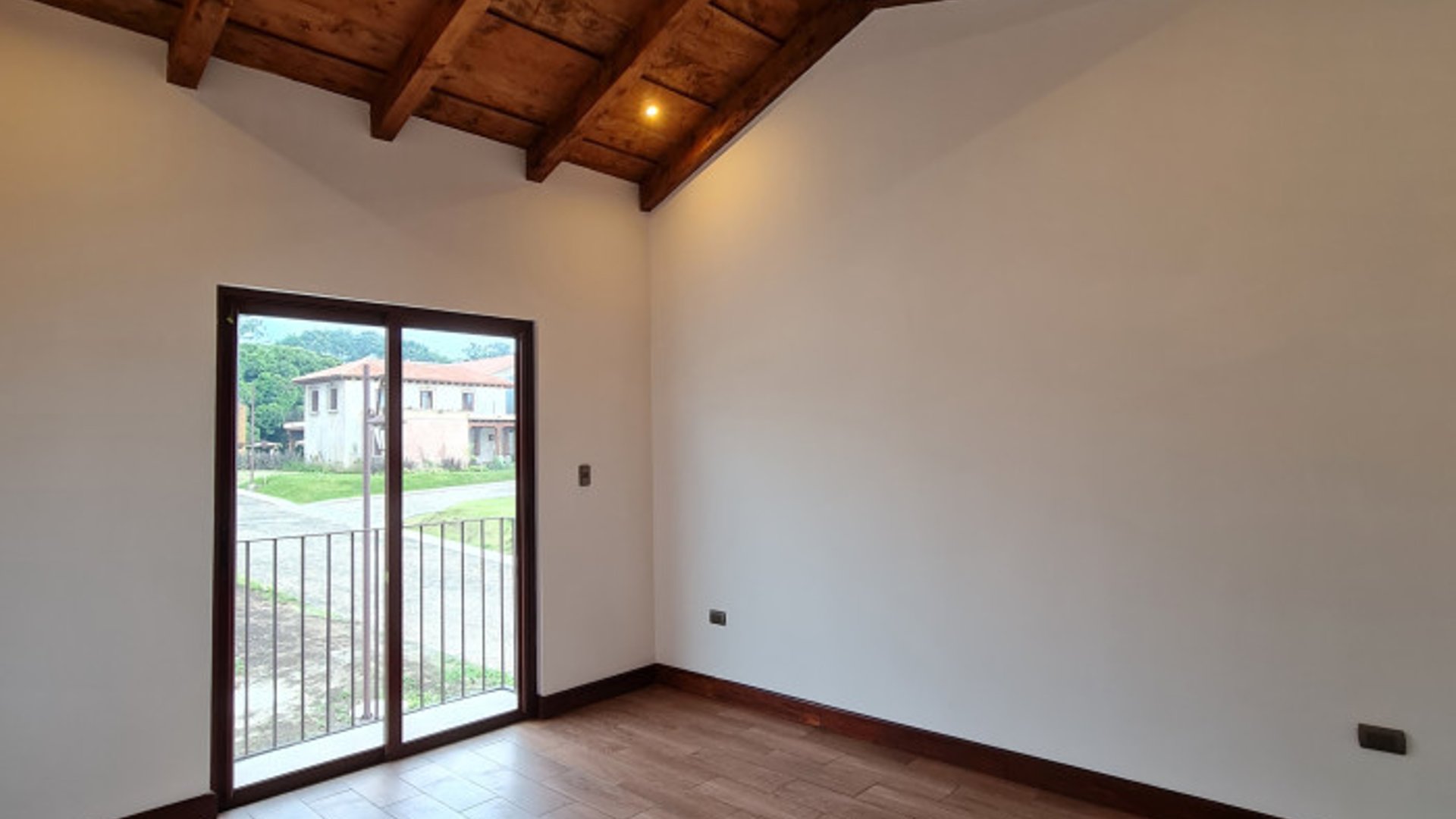 Exclusiva Casa en Venta en La Antigua Guatemala - Miniatura 17