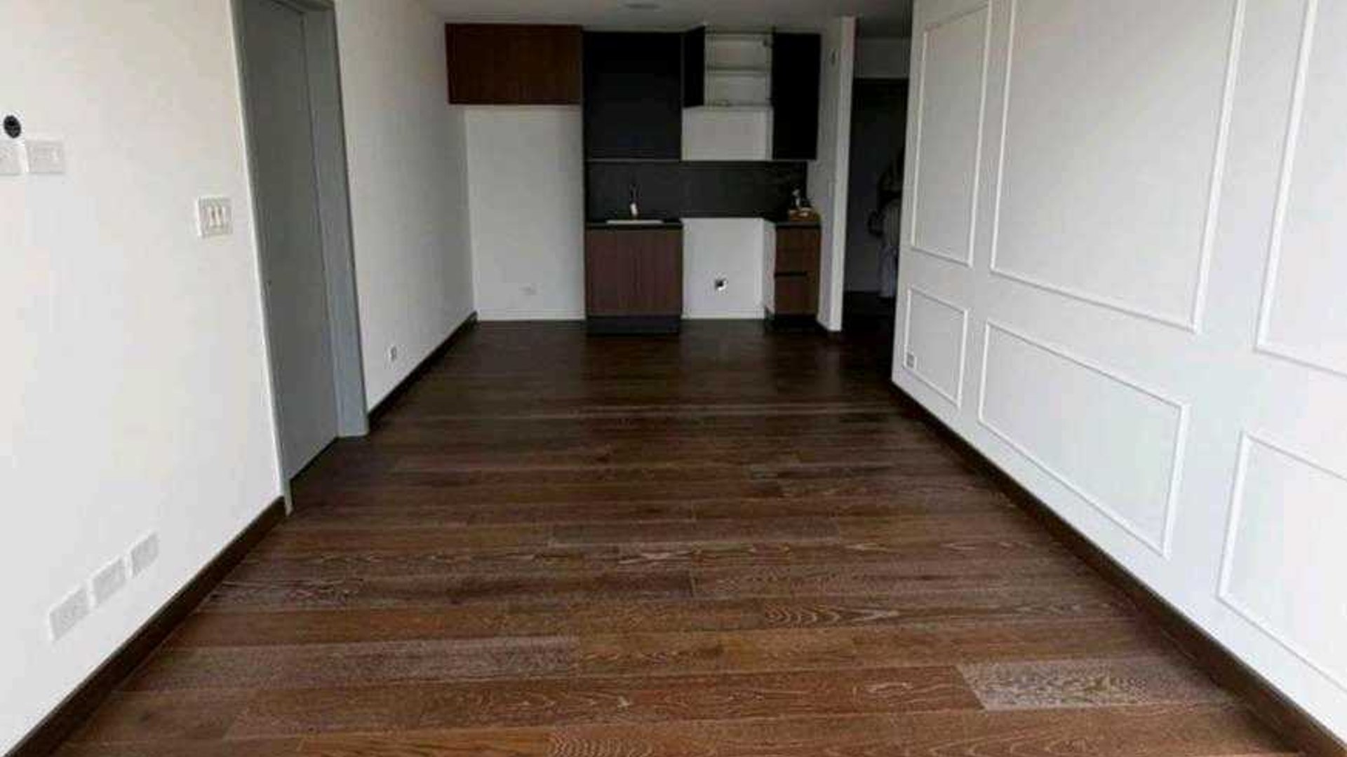 APARTAMENTO EN ALQUILER ???? Edificio Atarah, Zona 10 - Miniatura 2