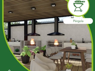 APARTAMENTO EN VENTA ZONA 12 - Image 9