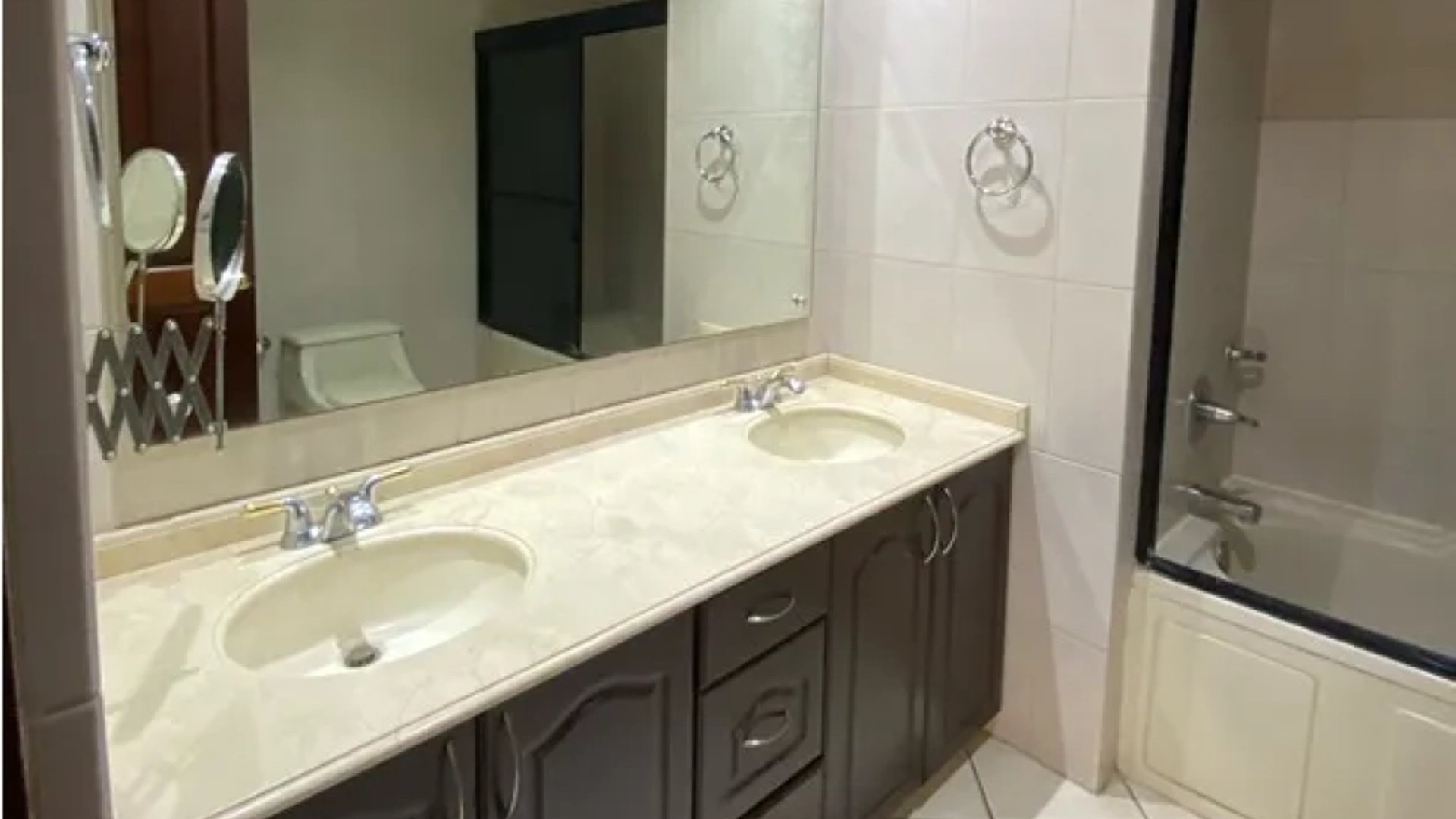 Apartamento en Venta - SAN IGNACIO II Zona 10 - Miniatura 6