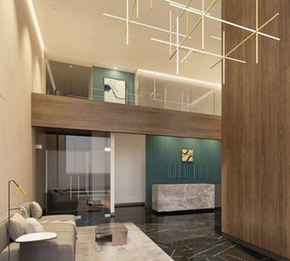 Apartamento en Pre Venta  en zona 13 de Guatemala