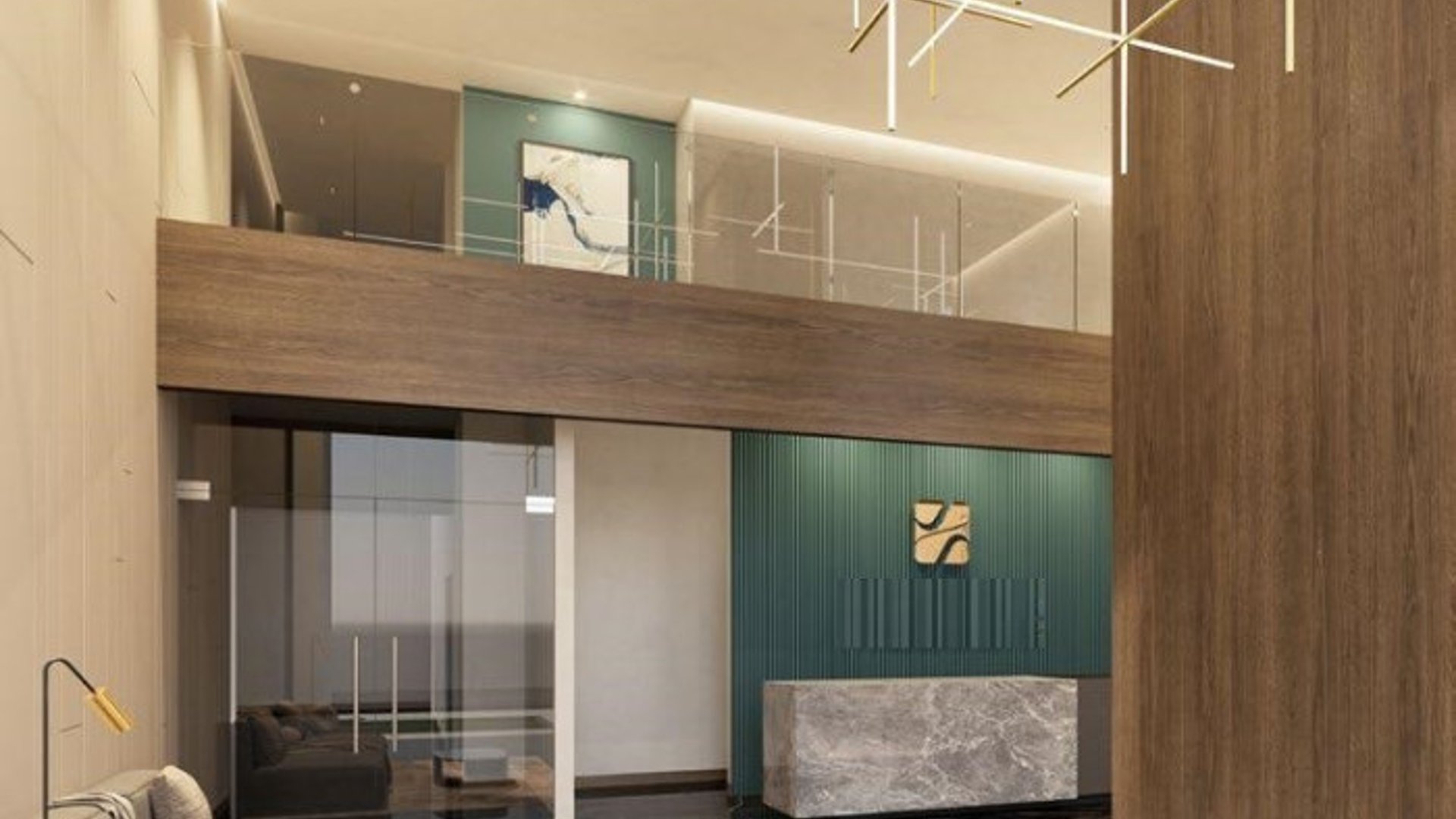 Apartamento en Pre Venta  en zona 13 de Guatemala