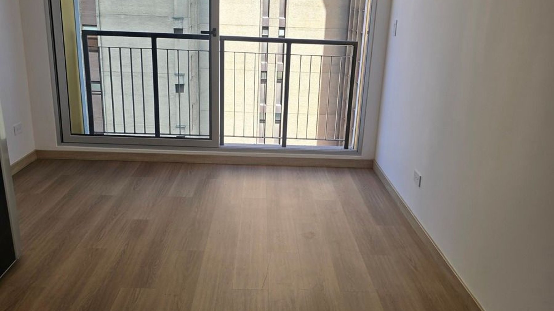 Apto en venta, Zona 4 - Miniatura 4
