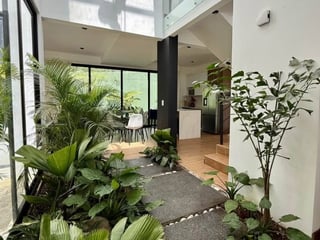 CASA EN VENTA CONDOMINIO 7 GOTAS DE SAN VICENTE (KM 16.5 CAES) - Image 10