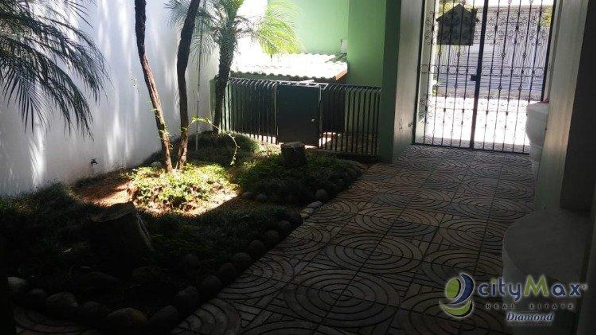 Venta de Casa Grande en Condominio  Terravista - Miniatura 11