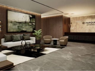 Apartamento en venta en Zona 15 Vista Hermosa II - Image 10