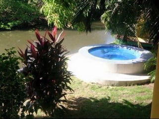 Casa Vacacional en Renta en Condominio LIKIN - Image 8