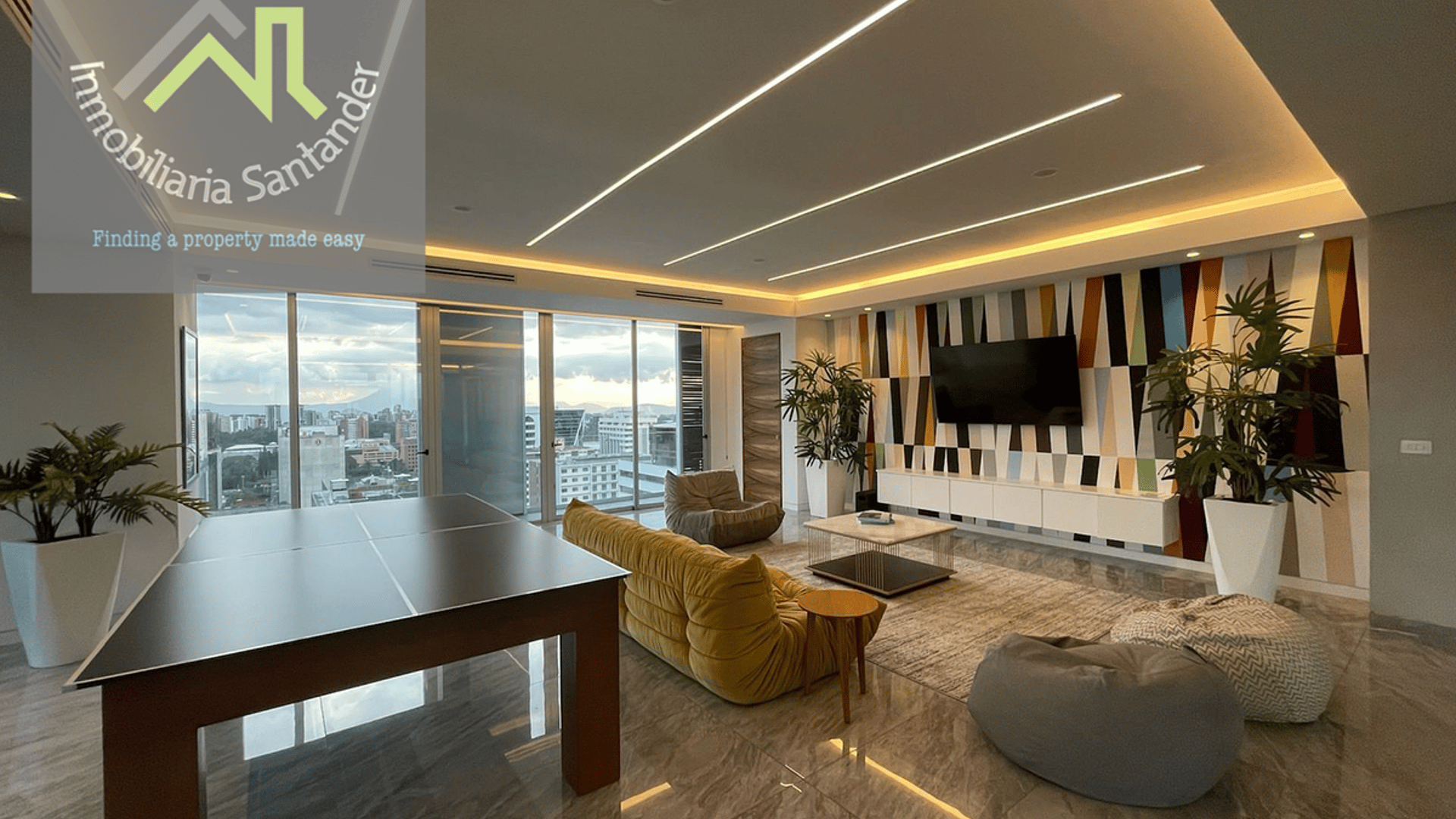 Apartamento en Alquiler – Avia, Zona 10 - Miniatura 36